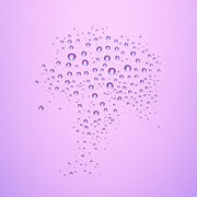 Catrice Cosmetics Ultra Last2 Fixing Spray (50ml) - Product Swatch